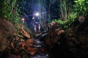 BIB: 
                            <button type="button" onclick="openModal(26415716)" class="btn btn-primary btn-sm float-right btn-popup" data-toggle="modal" data-target=".modal-high-quality">
                        <i class="fas fa-shopping-cart"></i> Add to Cart
                    </button>
                                            <button type="button" onclick="isThisMe(26415716, true)" class="btn btn-success btn-sm float-right btn-popup btn-isme hidden" data-toggle="tooltip" data-placement="bottom" title="นี่คือรูปของคุณใช่ไหม คลิกที่นี่เพื่อเอาเข้าอัลบั้ม">
                        <i class="fas fa-plus"></i> Add to album
                    </button>
                    <button type="button" onclick="isThisMe(26415716, false)" class="btn btn-warning btn-sm float-right btn-popup btn-isnotme hidden">
                        <i class="fas fa-ban"></i> Remove from album
                    </button>